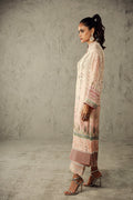 Wardha Saleem | Luxury Pret Traditional Wear | MANAL - by - Libasekhas UK - Registered Vendor of : Wardha Saleem - 100% Original Designer Dresss