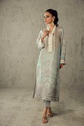 Wardha Saleem | Luxury Pret Traditional Wear | JANA - by - Libasekhas UK - Registered Vendor of : Wardha Saleem - 100% Original Designer Dresss