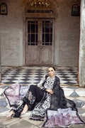 Maryam Hussain | Raha Luxury Festive 23 | Danisa - by - Libasekhas UK - Registered Vendor of : Maryam Hussian - 100% Original Designer Dresss