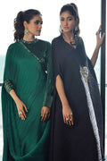 Wardha Saleem | Luxury Pret Fusion Wear | NAOMI (2PC) - by - Libasekhas UK - Registered Vendor of : Wardha Saleem - 100% Original Designer Dresss