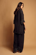 Wardha Saleem | Luxury Pret Traditional Wear | MYSTIQUE (2PC) - by - Libasekhas UK - Registered Vendor of : Wardha Saleem - 100% Original Designer Dresss