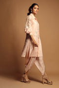 Wardha Saleem | Luxury Pret Traditional Wear | TERRA FORMAL (2PC) - by - Libasekhas UK - Registered Vendor of : Wardha Saleem - 100% Original Designer Dresss