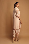 Wardha Saleem | Luxury Pret Traditional Wear | TERRA FORMAL (2PC) - by - Libasekhas UK - Registered Vendor of : Wardha Saleem - 100% Original Designer Dresss