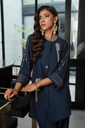 Wardha Saleem | Luxury Pret Traditional Wear | EVARA (2PC) - by - Libasekhas UK - Registered Vendor of : Wardha Saleem - 100% Original Designer Dresss