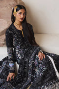 Suffuse | Lawn Eid 26 | MERAVI - by Libasekhas - Registered Vendor of : Suffuse - 100% Original Designer Dress