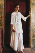 Suffuse | Silk Pret Summer 26 | SALIHA - by Libasekhas UK - Registered Vendor of : Suffuse - 100% Original Designer Dress