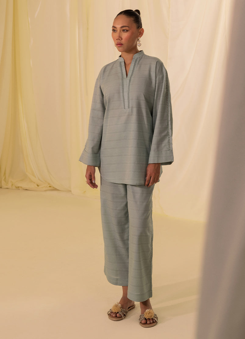 Image | Spring Basics 25 | IJSL-213712-11968 - by - Libasekhas UK - Registered Vendor of : Image - 100% Original Designer Dresss
