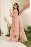 Iznik | Festive Edition | IFE-12 - by - Libasekhas UK - Registered Vendor of : Iznik - 100% Original Designer Dresss