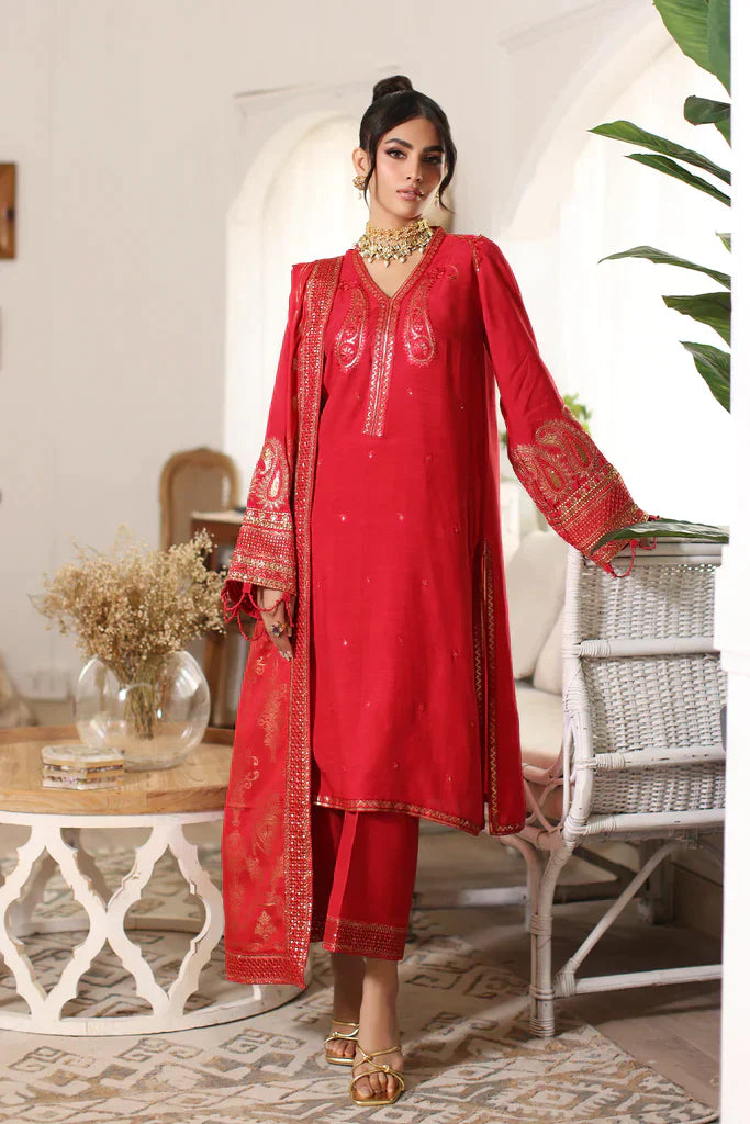 Charizma | Meeras Formals 23 | CM3-06 - Libasekhas