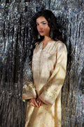 Rangrasiya | Luxe Silk 26 | Perle - by Libasekhas UK - Registered Vendor of : Rangrasiya - 100% Original Designer Dress