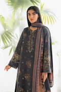 Iznik | Exclusive Winter | UE-358 - by - Libasekhas UK - Registered Vendor of : Iznik - 100% Original Designer Dresss