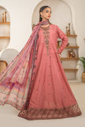 Declare | Eid Collection 25 | PB01067 - by - Libasekhas UK - Registered Vendor of : Declare - 100% Original Designer Dresss
