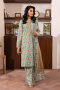 Shurooq | Mon Cheri |Madura - by Libasekhas - Registered Vendor of : Shurooq - 100% Original Designer Dress