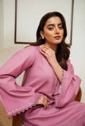 Humdum | Ayra Ready to wear | Ayra - D03 - by - Libasekhas UK - Registered Vendor of : Humdum - 100% Original Designer Dresss