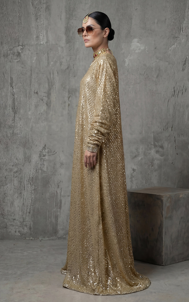 Threads and Motifs | Formal Outfits | 10574 - by Libasekhas UK - Registered Vendor of : Threads and Motifs - 100% Original Designer Dress