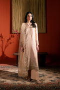 Neeshay | Raw Silk | RTW-RS-06 - by Libasekhas UK - Registered Vendor of : Neeshay - 100% Original Designer Dress