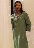 Image | Spring Basics 25 | IJSE-214048-12591 - by - Libasekhas UK - Registered Vendor of : Image - 100% Original Designer Dresss