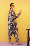 Vanya | Co Ords | CO-10 - by Libasekhas UK - Registered Vendor of : Vanya - 100% Original Designer Dress