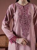 Faiza Faisal | Winter Edit 2024 | LEENA - by - Libasekhas UK - Registered Vendor of : Faiza Faisal - 100% Original Designer Dresss
