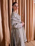 Faiza Faisal | Rema Wedding Formals 24 | Kiran - by - Libasekhas UK - Registered Vendor of : Faiza Faisal - 100% Original Designer Dresss