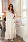 Azure | Eid Drop | Magnolia - by Libasekhas UK - Registered Vendor of : Azure - 100% Original Designer Dress
