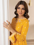 Iznik | Lawnkari 24 | UE-149 URBANE BREEZE - by - Libasekhas UK - Registered Vendor of : Iznik - 100% Original Designer Dresss