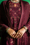 Zebtan | Farmaish Formals | FC-06 - by - Libasekhas UK - Registered Vendor of : Hoorain Designer Wear - 100% Original Designer Dresss