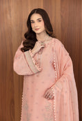 Humdum | Dilkash 25 | Dilkash - D04 - by - Libasekhas UK - Registered Vendor of : Humdum - 100% Original Designer Dresss