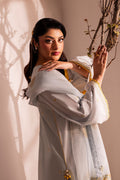 Shurooq | Lamore | Skye - by Libasekhas - Registered Vendor of : Shurooq - 100% Original Designer Dress