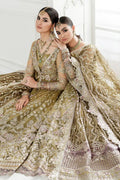 Baroque | Chantelle 23 | CH10-02 - Libasekhas