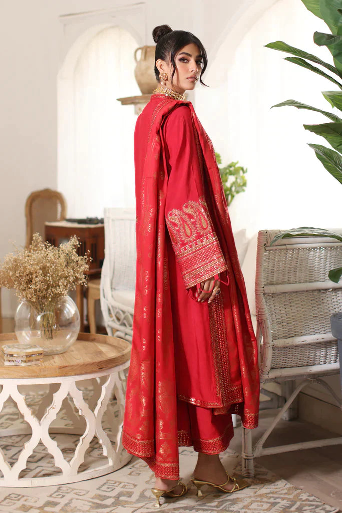 Charizma | Meeras Formals 23 | CM3-06 - Libasekhas