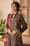 Charizma | Dastaan e Jashaan Formal Collection | DJ4-06 - Libasekhas