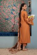 Humdum | Zouq 25 |  D08 - by Libasekhas UK - Registered Vendor of : Humdum - 100% Original Designer Dress