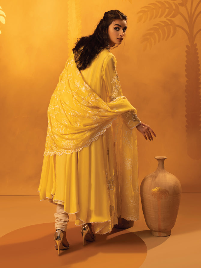 Faiza Faisal | Signature Pret Eid Edit | Manon - by - Libasekhas UK - Registered Vendor of : Faiza Faisal - 100% Original Designer Dresss