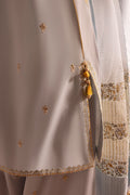 Shurooq | Lamore | Skye - by Libasekhas - Registered Vendor of : Shurooq - 100% Original Designer Dress