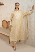 Declare | Eid Collection 25 |  PB01075 - by - Libasekhas UK - Registered Vendor of : Declare - 100% Original Designer Dresss