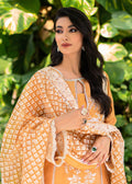 Saira Shakira | Luxury Pret | Wallflower - by Libasekhas UK - Registered Vendor of : Saira Shakira - 100% Original Designer Dress