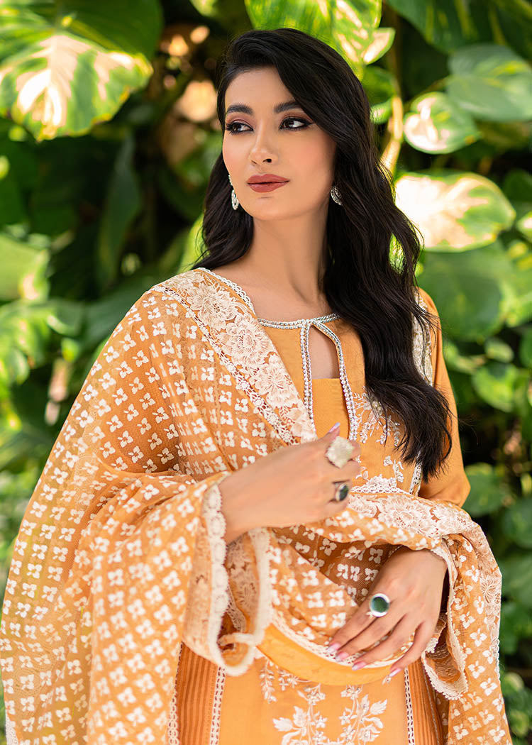 Saira Shakira | Luxury Pret | Wallflower - by Libasekhas UK - Registered Vendor of : Saira Shakira - 100% Original Designer Dress