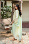 Azure | Vogue Formals | Daisy Dream - by Libasekhas UK - Registered Vendor of : Azure - 100% Original Designer Dress