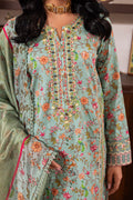 Shurooq | Mon Cheri |Madura - by Libasekhas - Registered Vendor of : Shurooq - 100% Original Designer Dress