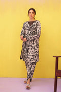 Vanya | Co Ords | CO-10 - by Libasekhas UK - Registered Vendor of : Vanya - 100% Original Designer Dress