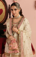 Maya | Jahanara Festive Edit 26 | URSIYA - by Libasekhas UK - Registered Vendor of : Maya - 100% Original Designer Dress