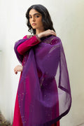 Naqshi | Rijaas Luxury Pret 24 | RAIMA - by - Libasekhas UK - Registered Vendor of : Naqshi - 100% Original Designer Dresss