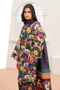 Baroque | Luxury Pret 24 | LAWN PR-929 - by - Libasekhas UK - Registered Vendor of : Baroque - 100% Original Designer Dresss