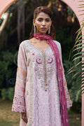 Layla Chatoor | Luxury Pret | Zimal - by Libasekhas UK - Registered Vendor of : Layla Chatoor - 100% Original Designer Dress
