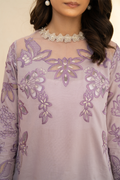 Iznik | Festive Lawn 25 | EFL-01 - by - Libasekhas UK - Registered Vendor of : Iznik - 100% Original Designer Dresss