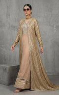 Threads and Motifs | Formal Outfits | 10574 - by Libasekhas UK - Registered Vendor of : Threads and Motifs - 100% Original Designer Dress
