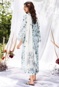 Hum Dum | Koel 25 | Koel-D03 - by - Libasekhas UK - Registered Vendor of : Hum Dum - 100% Original Designer Dresss