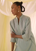 Image | Spring Basics 25 | IJSL-213716-11886 - by - Libasekhas UK - Registered Vendor of : Image - 100% Original Designer Dresss