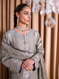 Faiza Faisal | Rema Wedding Formals 24 | Kiran - by - Libasekhas UK - Registered Vendor of : Faiza Faisal - 100% Original Designer Dresss